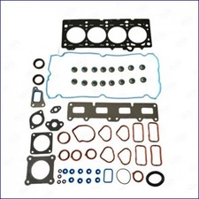 Kit Guarnizione Testata Per