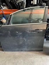 PORTA SPORTELLO PORTIERA ANTERIORE SINISTRA SX OPEL ASTRA J 2009/2015