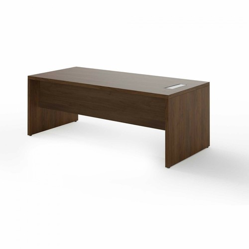 Scrivania studio professionale - scrivania,
