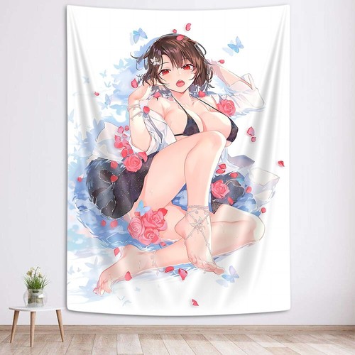 Arazzo extra large bambina - , da