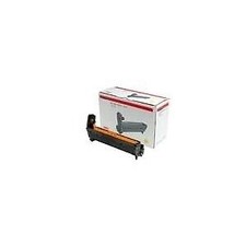 OKI C5100 C5200 C5300 C5400