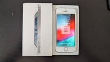 APPLE IPHONE 5S  -16GB