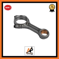 For PEUGEOT FIAT DAILY 3.0L