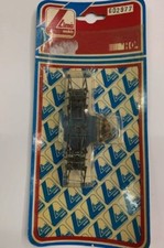 LIMA 602977 pantografi con