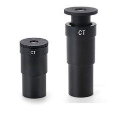 IS.9148 Telescopio Euromex Per