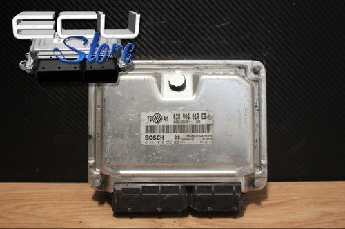 Ecu centralita motor - ecu,