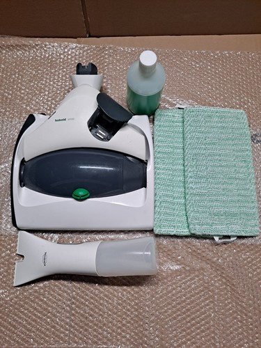 Lavapavimenti sp530 completa - lavapavimenti,