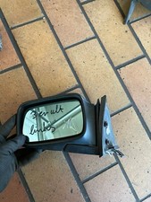 Originale BMW Serie 3 E21