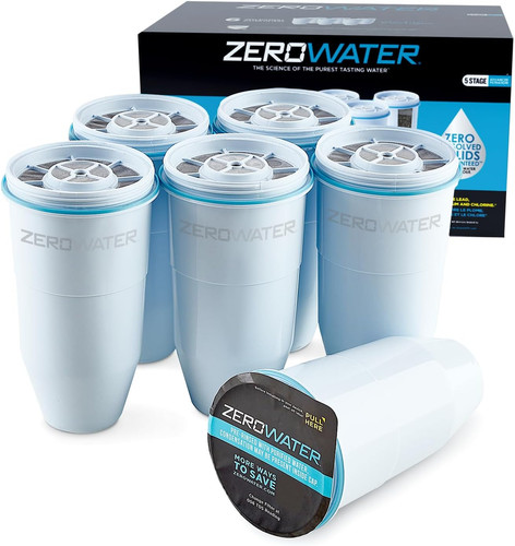 Culligan filtro dell - culligan,