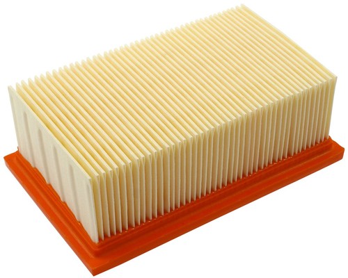 Filtro aria per bmw 800 - filtro,