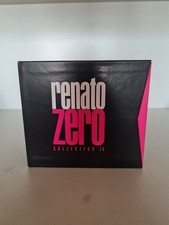 🌟 RENATO ZERO –