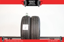 2 PNEUMATICI LINGLONG 175/65