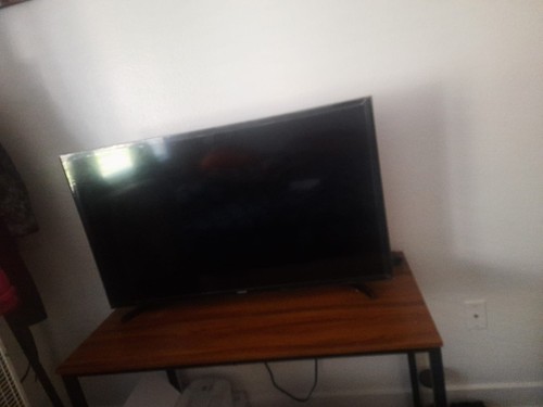 Samsung un40j5200afxza inch - samsung,