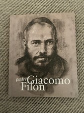 Rodolfo saltarini padre - rodolfo,