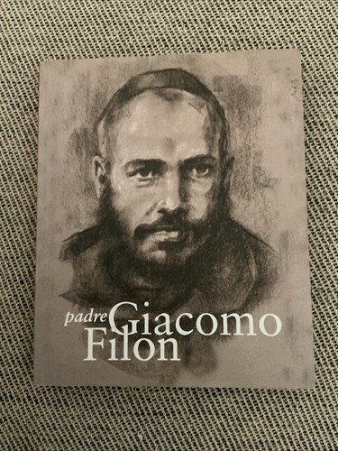 Rodolfo saltarini padre - rodolfo,