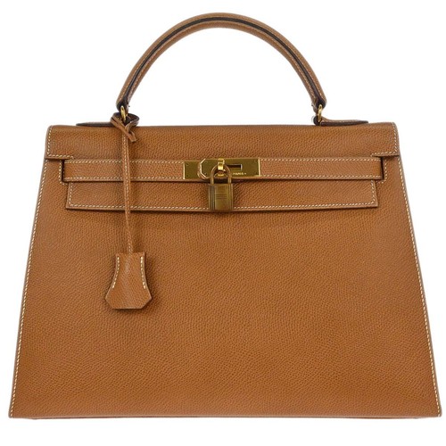 Borsa mano hermes - borsa,
