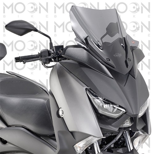 Kappa kd2136s parabrezza basso - kappa,