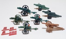 Soldatini HONG KONG - Lotto