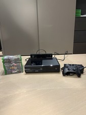 Microsoft xbox one - xbox,