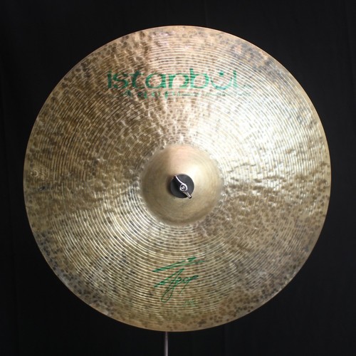 Istanbul agop signature - agop, 20"