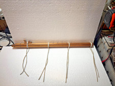 Scatola piegata Red Ute Edward