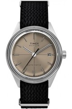 Orologio Timex Marlin Jet