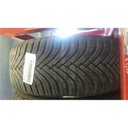 Pneumatico gomme quattro - pneumatico,