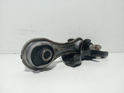 112381035 soporte motor - 112381035,