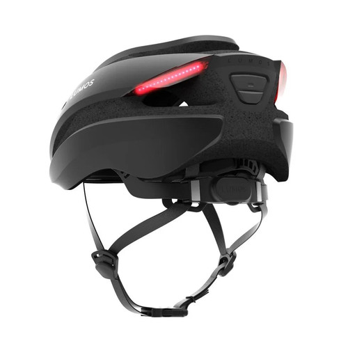 Lumos ultra mips - casco, bici