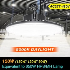 150w 120w 90w - 150w/120w/90w, led
