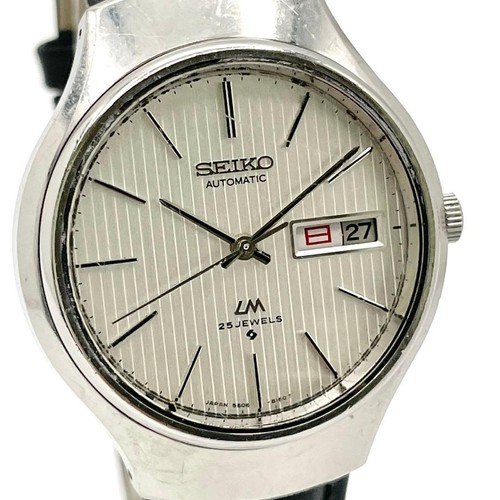Orologio polso seiko - da,
