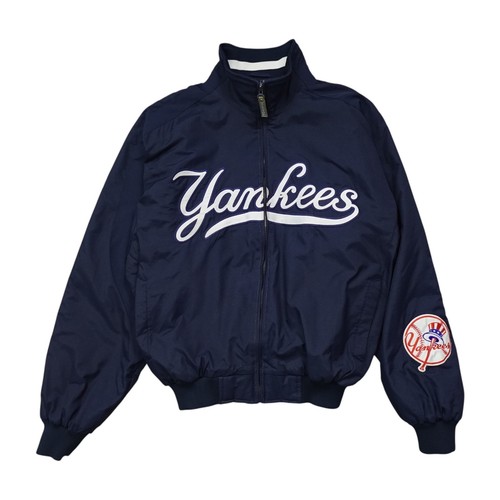 Giacca vintage anni - 90, mlb