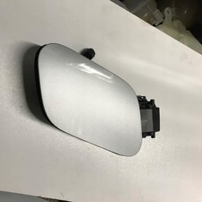 RENAULT SCENIC IV TED69