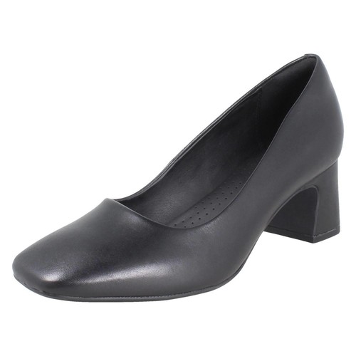 Scarpe donna clarks in - clarks,