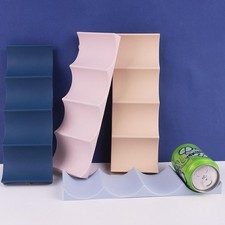 Frigo Organiser Vino Birra