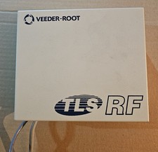 Veeder-Root Gilbarco TLS-RF