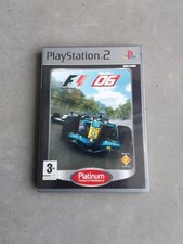 Formula Uno 06 (Platinum)