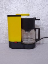 C3NTJP - Design DDR AKA