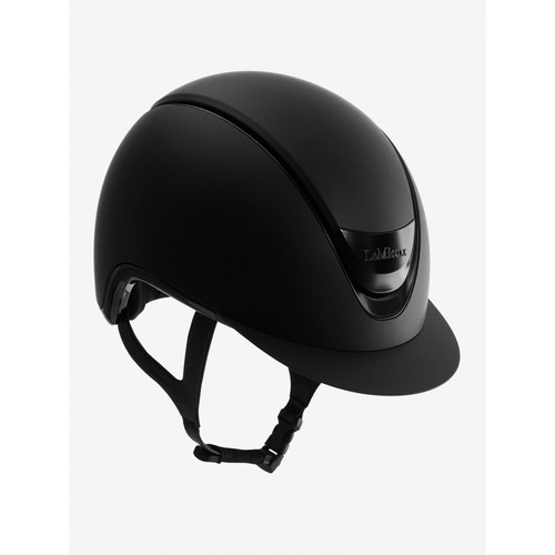 Casco competizione lemieux - casco,