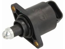 MOTORE PASSO PASSO FIAT SEICENTO 600 1.1 98-00 UNO 1.0 84-95