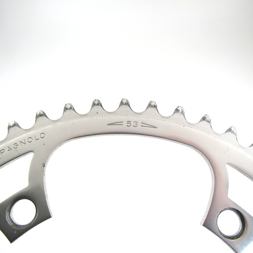 Catena stradale campagnolo - stradale,