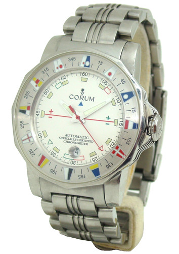 Orologio corum uomo - corum,