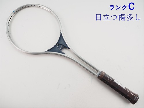Racchetta tennis usata head - tennis,