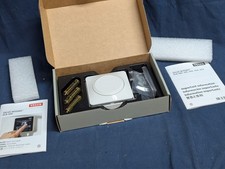 Velux Integra KLR 200 Rimuovi