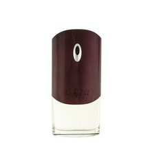Givenchy Pour Homme Eau De