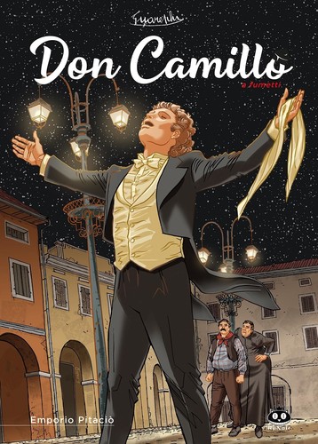 Libri davide barzi don - libri,