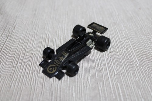 Polistil lotus jps2t cod - polistil,
