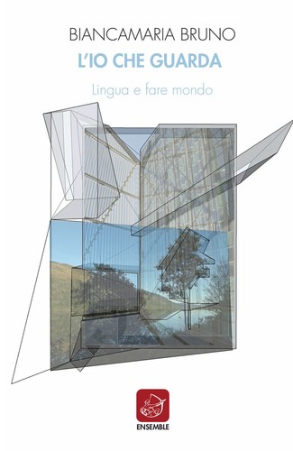 Libro biancamaria bruno l - -, l'