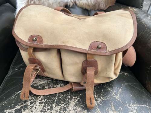 Borsa tracolla per - a,