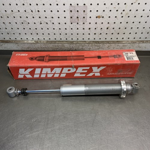 Kimpex 180n7 front - kimpex,